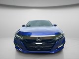 Used 2018 Honda Accord Sport image 3