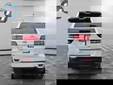 Used 2017 Jeep Grand Cherokee Limited image 4