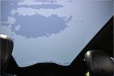 Used 2021 Ford Mustang Mach-E GT w/ GT Performance Edition image 6