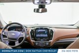 Used 2019 Chevrolet Traverse High Country image 3