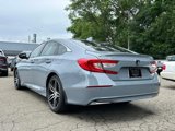 Used 2022 Honda Accord Touring image 5
