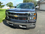Used 2015 Chevrolet Silverado 1500 LT w/ All Star Edition image 5