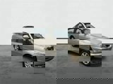 Used 2005 Hyundai Elantra Sedan image 5