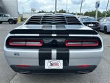 Used 2021 Dodge Challenger SXT w/ Driver Convenience Group image 3