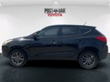 Used 2015 Hyundai Tucson GLS image 4