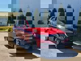 Used 2017 Mercedes-Benz E 300 4MATIC image 4