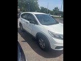 Used 2015 Honda CR-V LX image 3