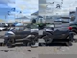 Used 2021 Toyota C-HR Nightshade image 6