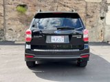 Used 2015 Subaru Forester 2.5i Limited w/ Popular Package #2 image 6