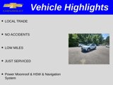 Used 2020 Subaru Outback Limited image 2