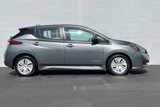 Used 2018 Nissan Leaf S w/ S Charge Package image 3