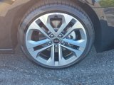New 2025 Audi A3 2.0T Premium Plus image 4