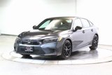 Used 2024 Honda Civic Sport image 3