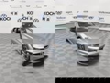 New 2025 Volkswagen Jetta Sport image 3