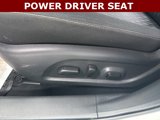 Used 2018 Nissan Altima 2.5 SV w/ 2.5 SV Technology Package image 6