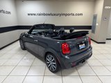 Used 2017 MINI Cooper S image 4