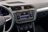 Used 2022 Volkswagen Tiguan S image 5