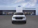 New 2024 Ford Maverick XLT w/ Equipment Group 300A Standard image 6