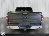 Used 2018 Ford F150 XLT w/ Equipment Group 302A Luxury image 6