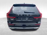 Certified 2023 Volvo XC60 B6 Ultimate image 5