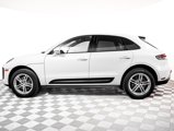Certified 2025 Porsche Macan image 2