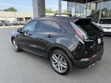 Used 2019 Cadillac XT4 Sport image 3