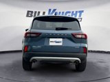 Certified 2023 Ford Escape Active image 4