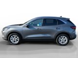 Certified 2024 Ford Escape Active w/ Tech Pack #1 image 2