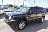 Used 2017 Jeep Patriot Sport image 2