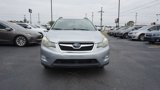 Used 2014 Subaru Crosstrek 2.0i Premium image 2