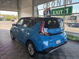 New 2025 Kia Soul S image 4
