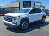 New 2026 GMC Terrain Elevation w/ Elevation Premium Package image 3