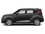 Used 2022 Kia Soul LX image 3