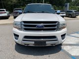 Used 2015 Ford Expedition Platinum image 2