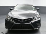 Used 2020 Toyota Camry SE image 3