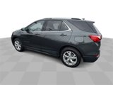 Used 2020 Chevrolet Equinox LT image 6