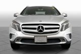 Used 2016 Mercedes-Benz GLA 250 4MATIC image 3