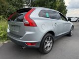 Used 2011 Volvo XC60 T6 image 5