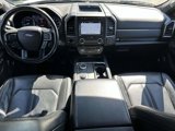 Used 2019 Ford Expedition Max Limited image 2