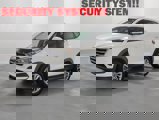 Used 2018 Hyundai Tucson SE image 4