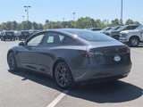 Used 2021 Tesla Model 3 Standard Range Plus image 5