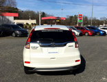 Used 2016 Honda CR-V EX image 4