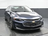 Used 2016 Chevrolet Malibu LT w/ Leather Package image 4