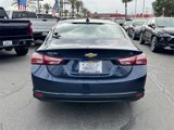 Used 2022 Chevrolet Malibu LT image 5