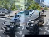 Used 2019 Honda Fit LX image 3