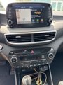 Used 2020 Hyundai Tucson Ultimate image 2