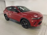 Used 2023 Dodge Hornet GT Plus w/ GT Blacktop Package image 3