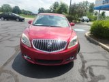 Used 2013 Buick Verano Convenience image 2