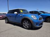 Used 2011 MINI Cooper S image 2