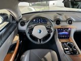 Used 2021 Karma GS-6 image 2